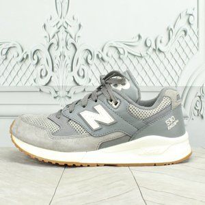 530 Encap New Balance 